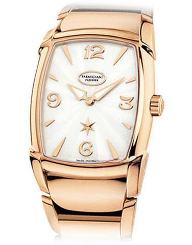 PARMIGIANI FLEURIER