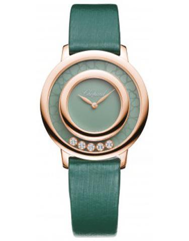 CHOPARD