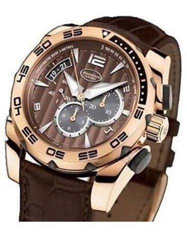 PARMIGIANI FLEURIER