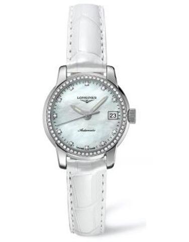 LONGINES