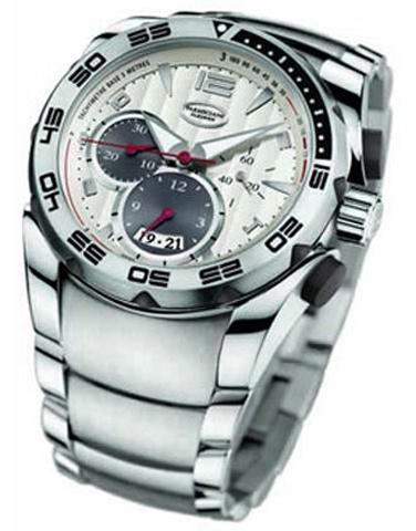 PARMIGIANI FLEURIER