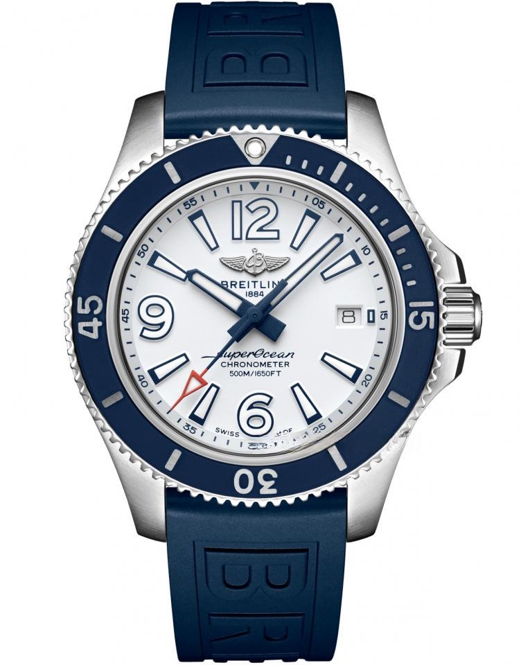 BREITLING A17366D71O1S2