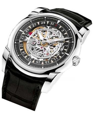PARMIGIANI FLEURIER