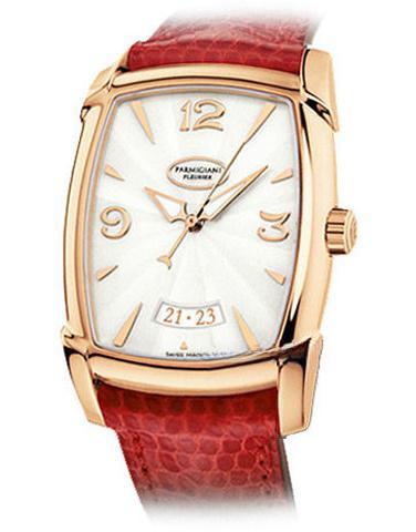 PARMIGIANI FLEURIER