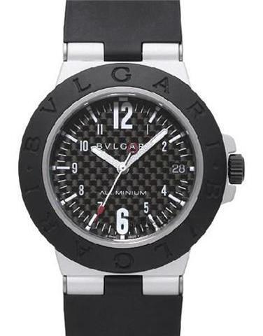 BVLGARI