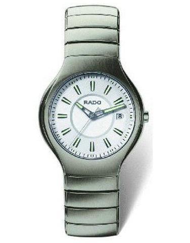 RADO