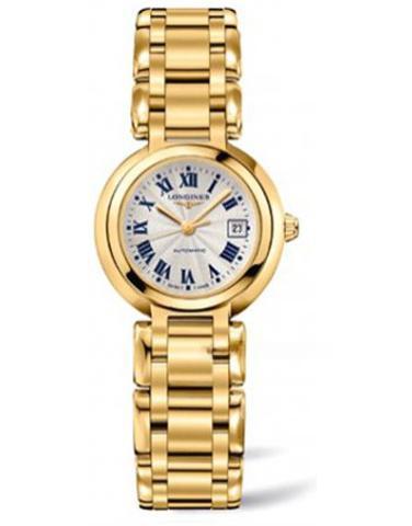 LONGINES