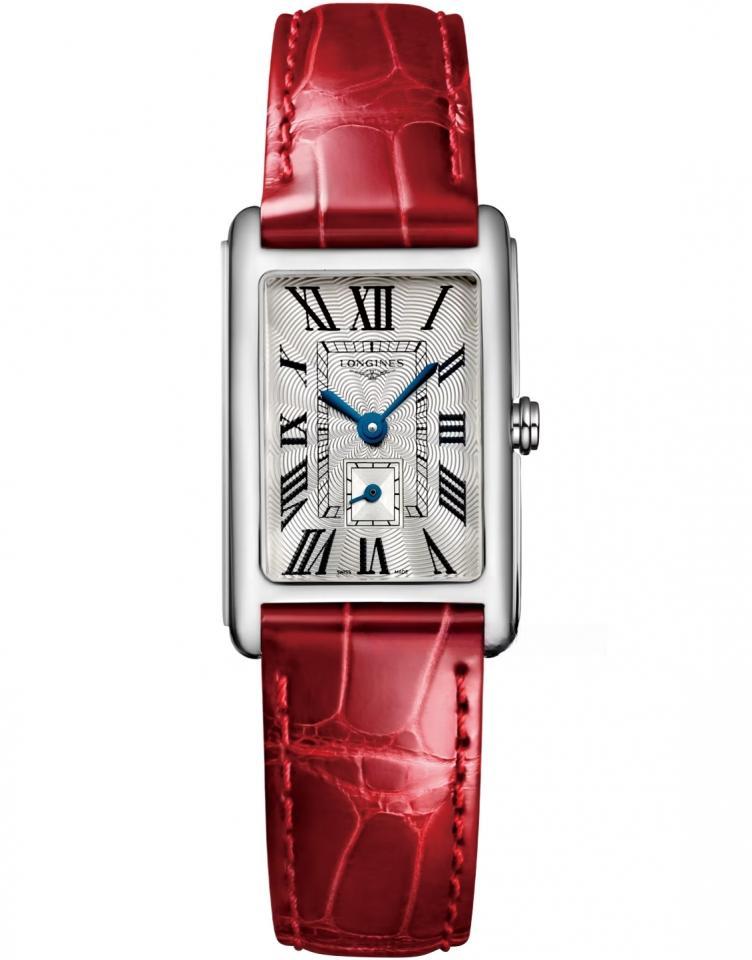 LONGINES L5.255.4.71.5