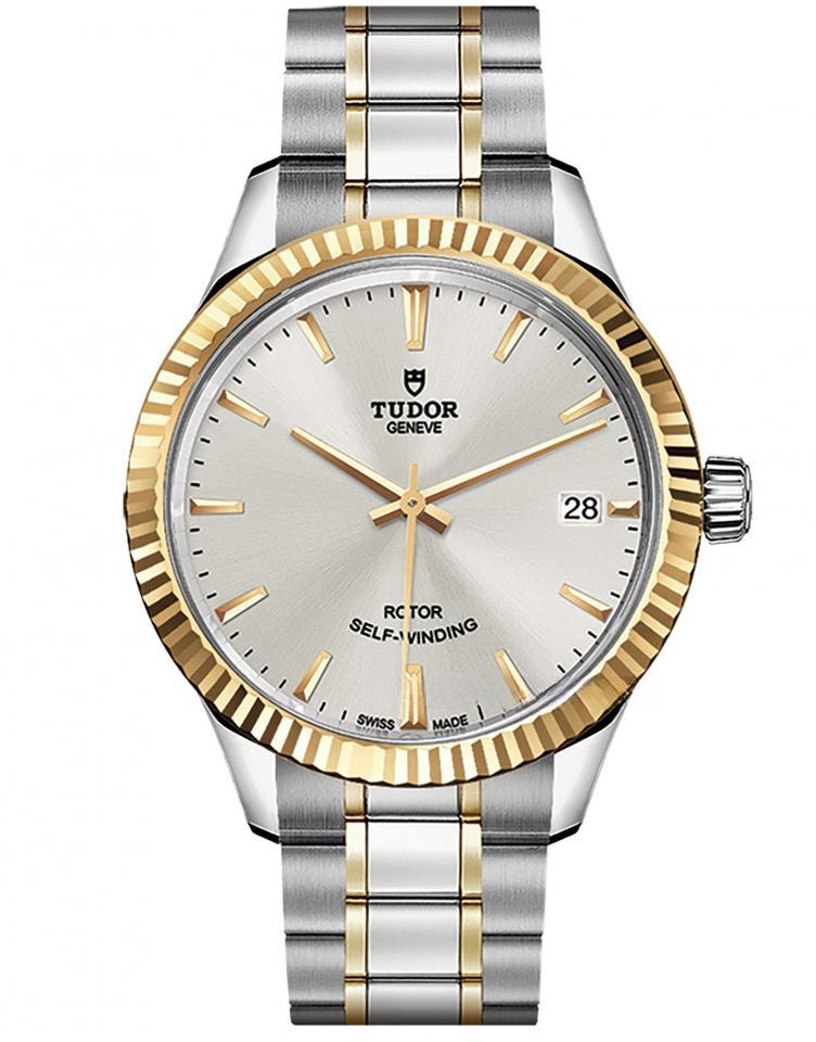 TUDOR M12313-0003