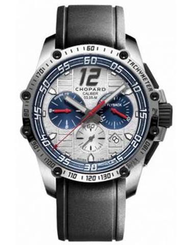 CHOPARD