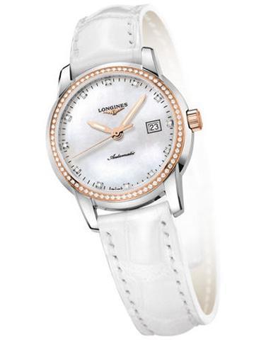 LONGINES