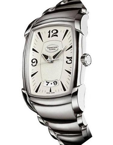 PARMIGIANI FLEURIER