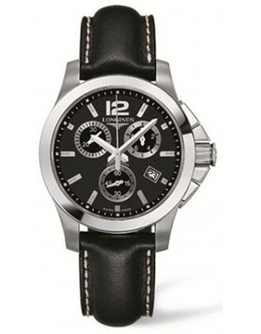 LONGINES