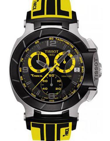 TISSOT
