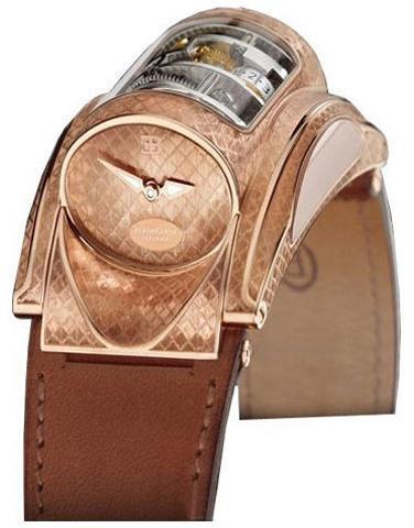 PARMIGIANI FLEURIER
