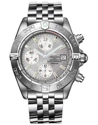 BREITLING
