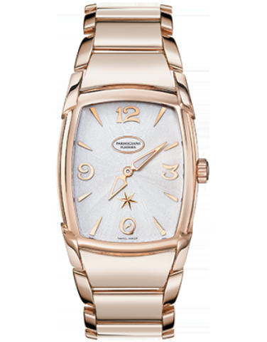 PARMIGIANI FLEURIER