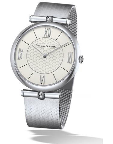 VAN CLEEF & ARPELS