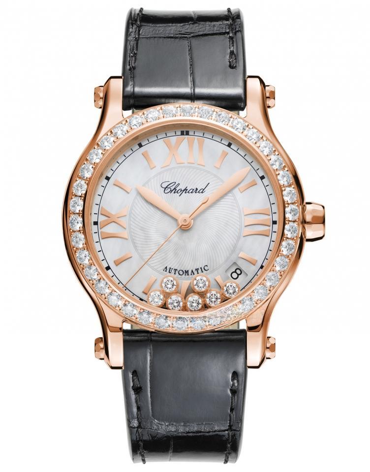 CHOPARD 274808-5006