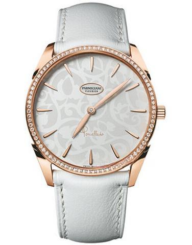 PARMIGIANI FLEURIER