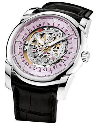 PARMIGIANI FLEURIER
