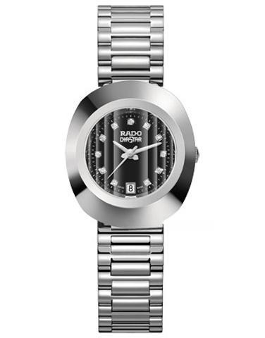 RADO