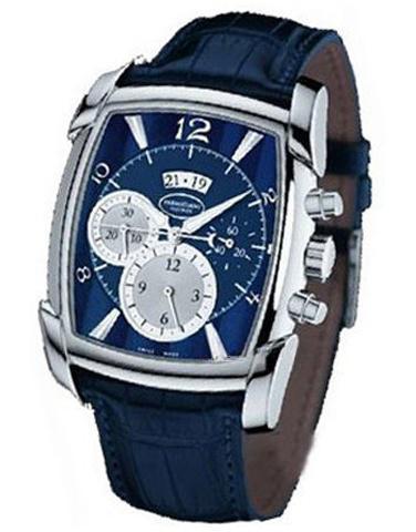 PARMIGIANI FLEURIER