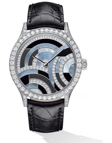 VAN CLEEF & ARPELS