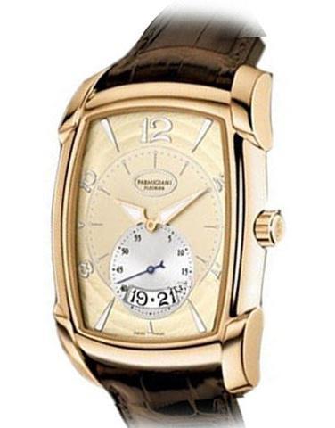 PARMIGIANI FLEURIER