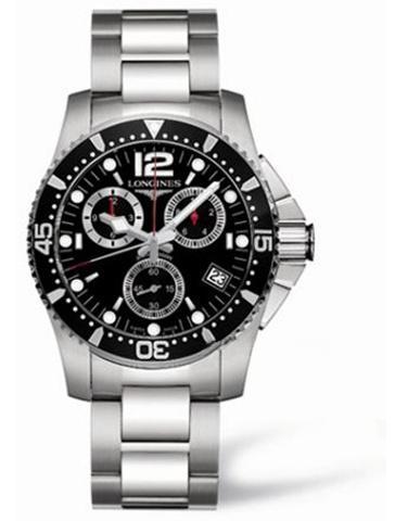 LONGINES