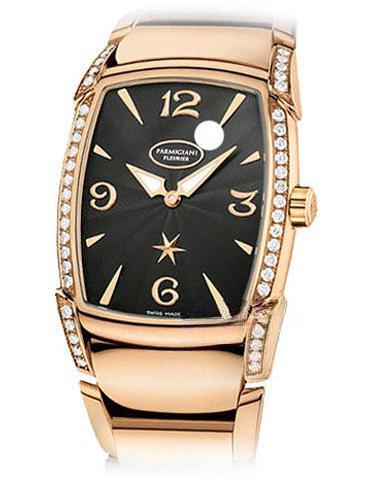 PARMIGIANI FLEURIER