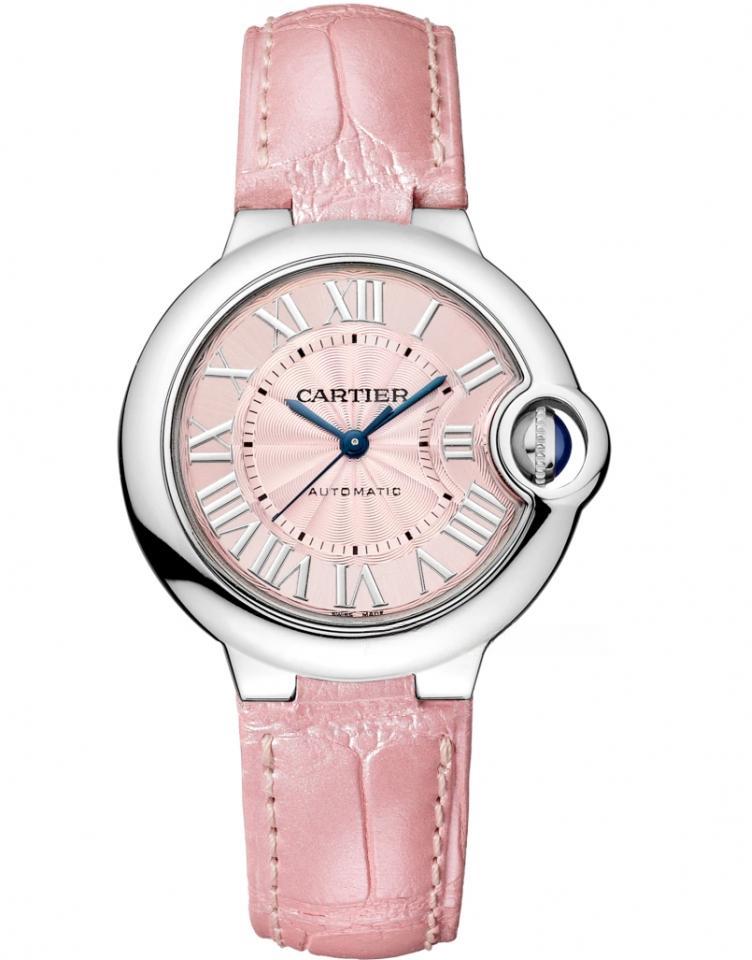CARTIER WSBB0031