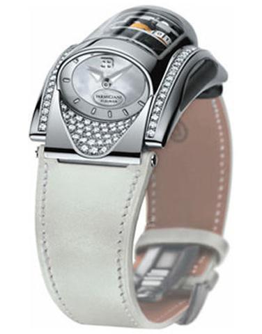 PARMIGIANI FLEURIER