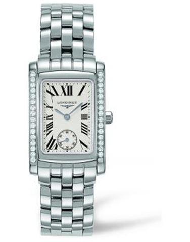 LONGINES