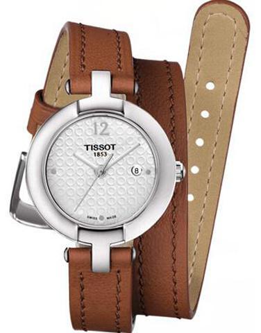 TISSOT