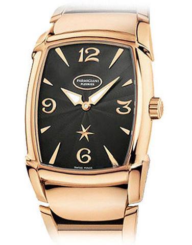 PARMIGIANI FLEURIER