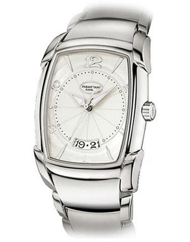 PARMIGIANI FLEURIER