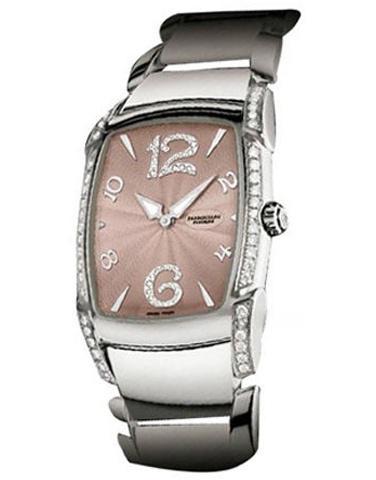 PARMIGIANI FLEURIER