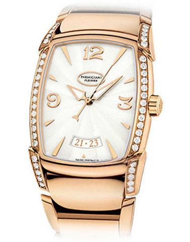 PARMIGIANI FLEURIER