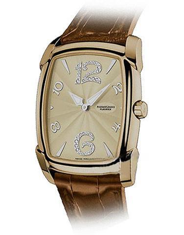 PARMIGIANI FLEURIER
