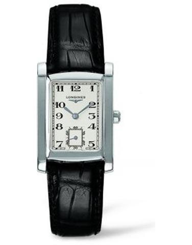 LONGINES