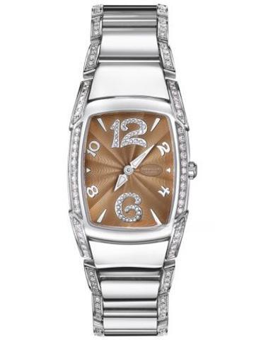 PARMIGIANI FLEURIER