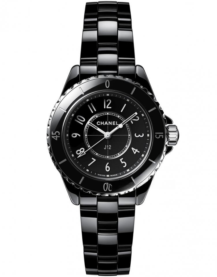 CHANEL H5695