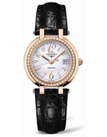 LONGINES