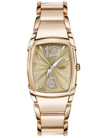 PARMIGIANI FLEURIER