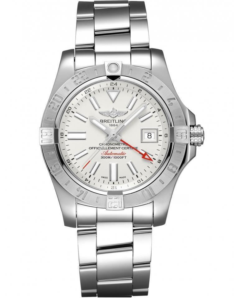 BREITLING A32390111G1A1