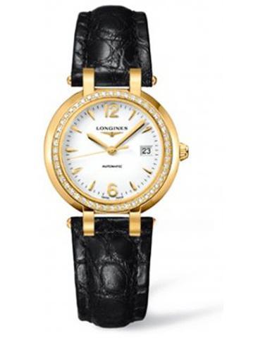 LONGINES