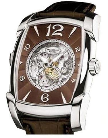 PARMIGIANI FLEURIER