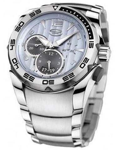PARMIGIANI FLEURIER