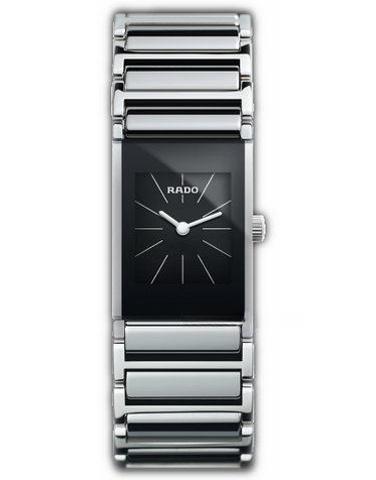 RADO